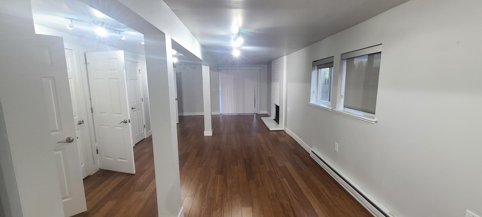 Building Photo - 8011 12th Ave NE