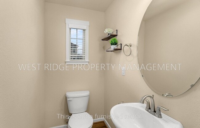 Building Photo - 13319 SW 169th Ave