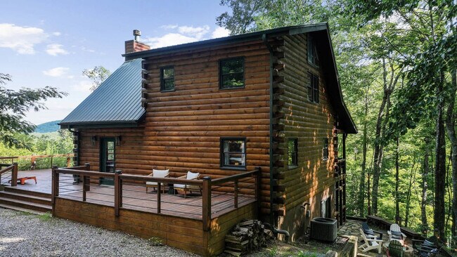 Building Photo - 22 Green Mountain Ct