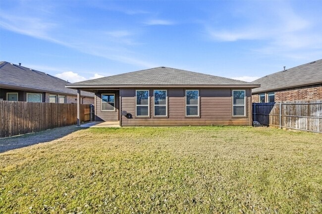 Building Photo - 4409 Chicory Ct