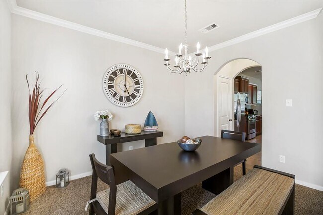 Building Photo - 174 Black Swan Pl
