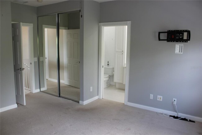 Building Photo - 8110 Cardena Ln
