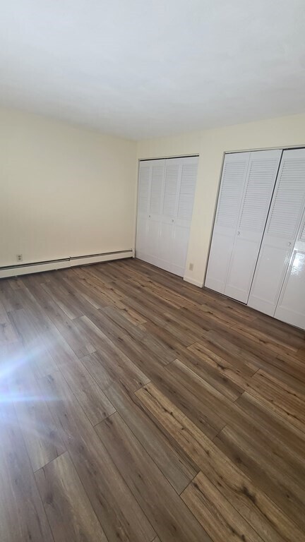 Building Photo - 20 South St