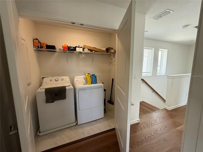 Building Photo - 14486 Sapelo Beach Dr