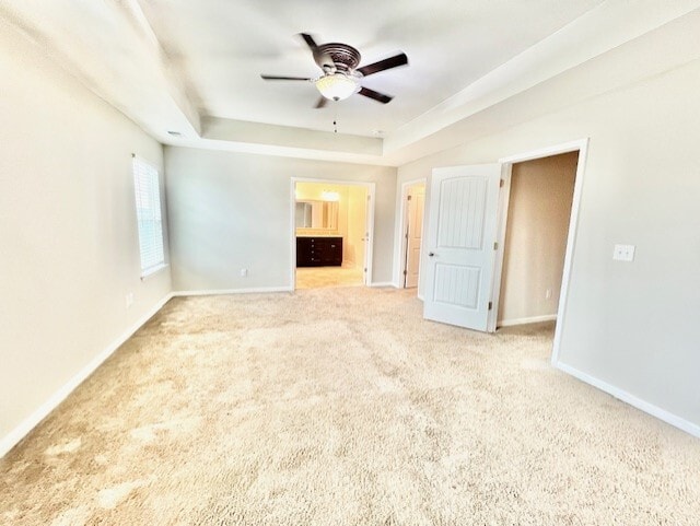 Building Photo - 3035 S Wild Turkey Dr