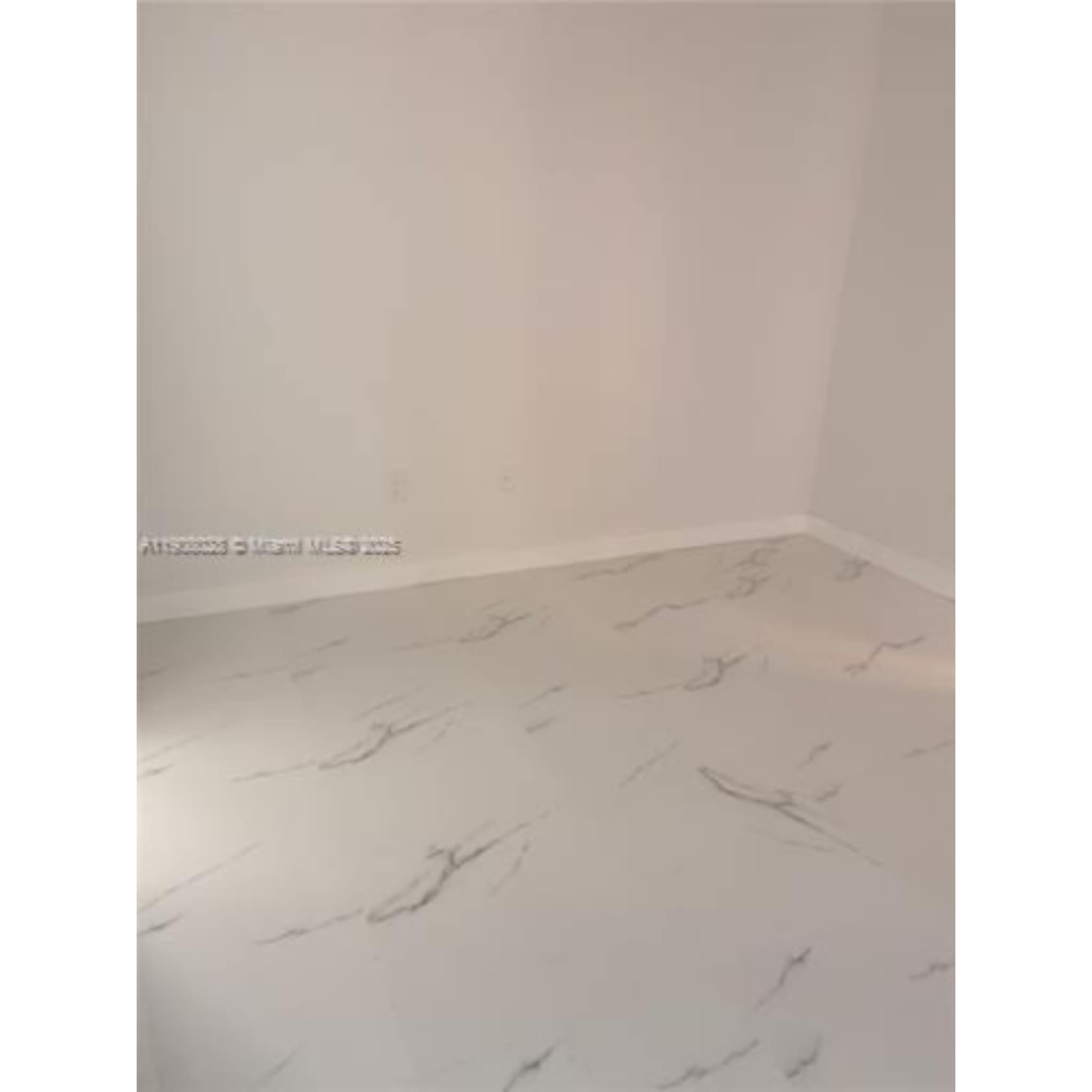 Building Photo - 4719 NW 7th St