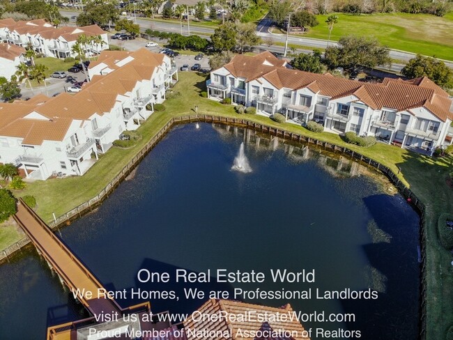 Building Photo - 2504 Woodgate Blvd