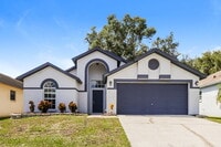 Building Photo - 4806 Limerick Dr