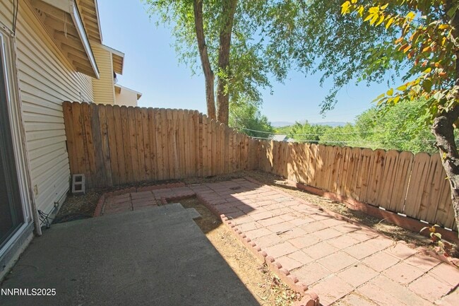 Building Photo - 3506 Willow Hills Cir