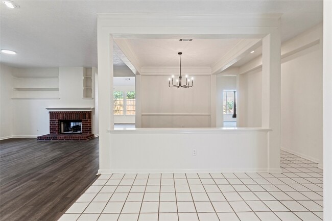 Building Photo - 1602 Winston Homestead Dr