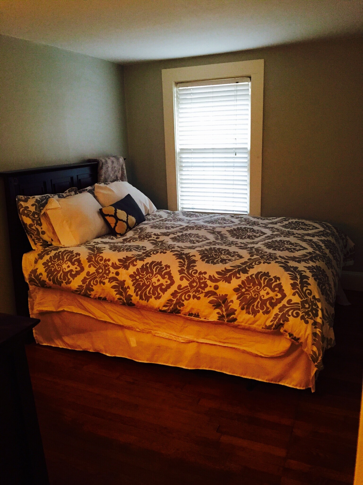 Building Photo - 189 South St