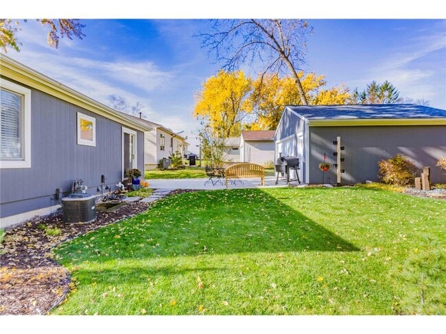 Building Photo - 112514 E Washington Ln