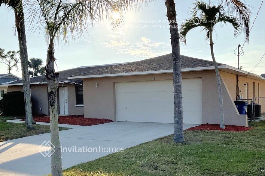 Primary Photo - 17502 Brentwood Ct
