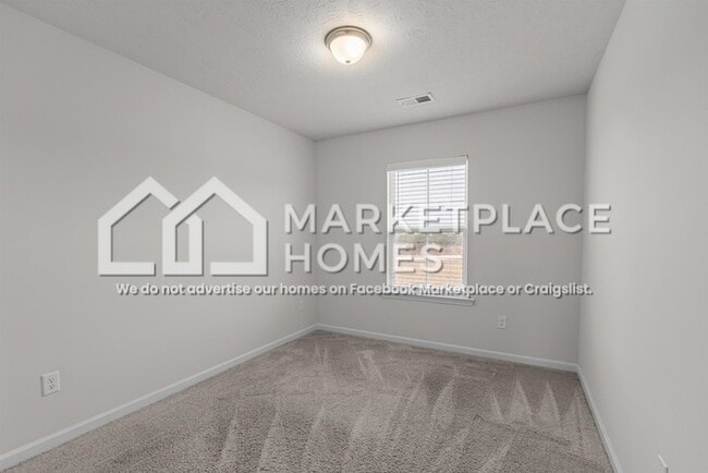 Building Photo - 3433 Briar Rose Ct