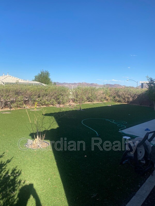 Building Photo - 780 Wigan Pier Dr