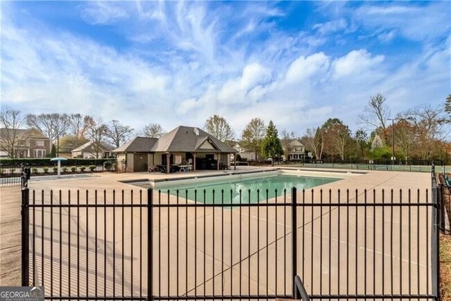Building Photo - 5080 Skylark Creek Ct