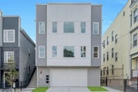 Building Photo - 320 Hawthorne Ave