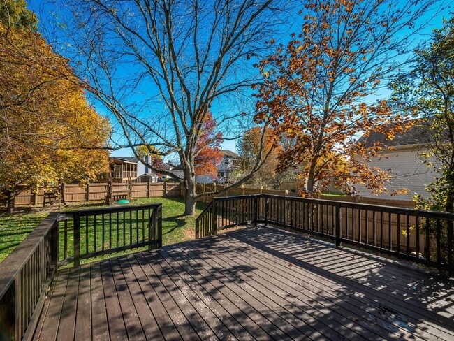 Building Photo - 8346 Seabright Dr