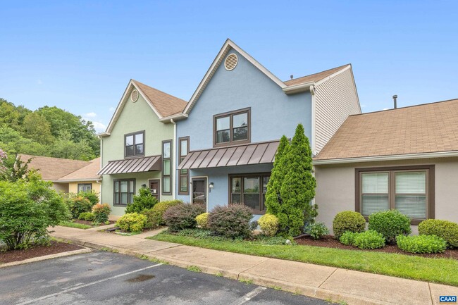 Primary Photo - 1103 Mill Park Dr Ext