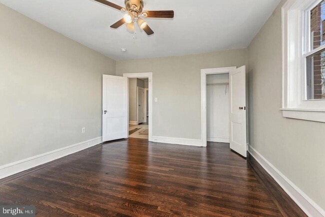 Building Photo - 120 White Horse Pike