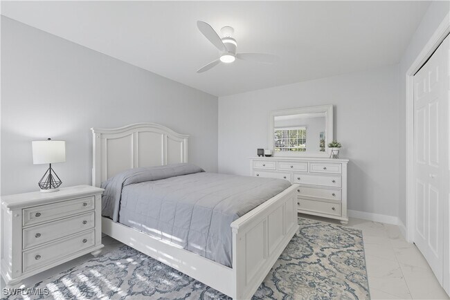 Building Photo - 3605 Corinthian Way