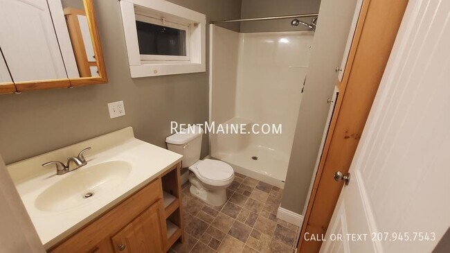 Building Photo - 60 S Factory St