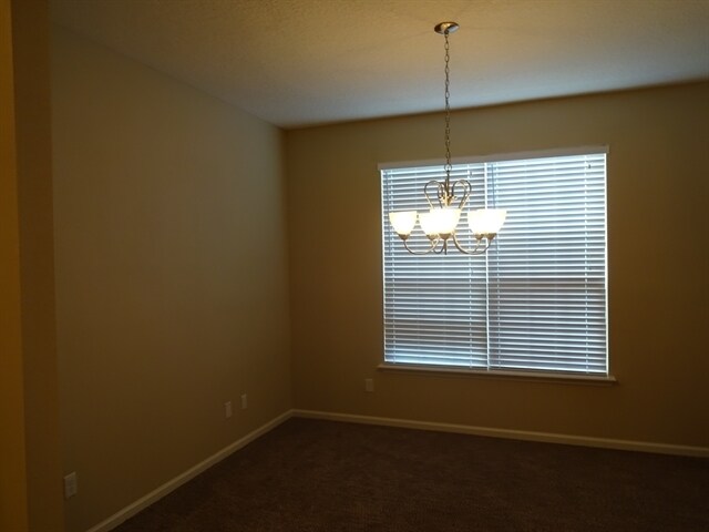 Building Photo - 500 Glendale Ln
