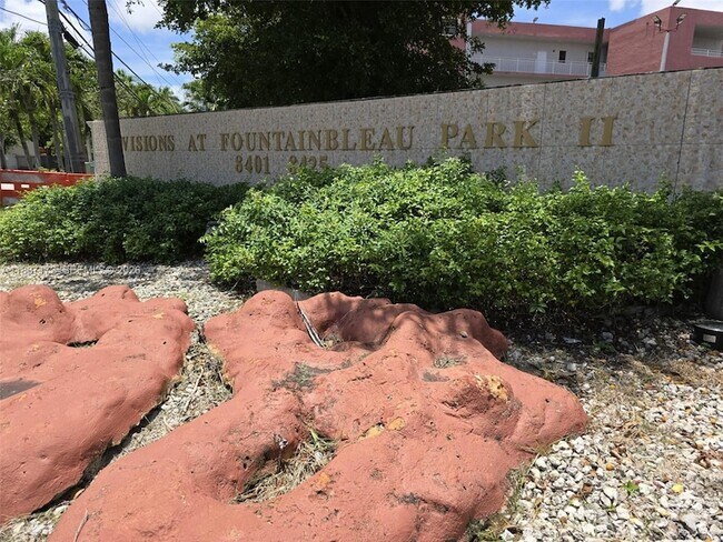 Building Photo - 8425 NW 8th St