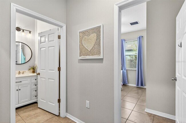 Building Photo - 8060 Roma Dune Dr