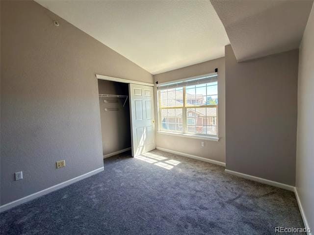 Building Photo - 7440 S Blackhawk St