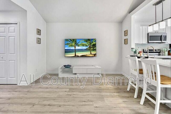 Building Photo - 2623 Lagoon Knoll Dr
