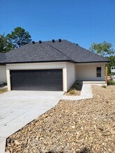 Building Photo - 1803 Aldersgate Rd