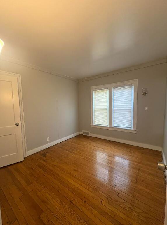 Building Photo - 2197 Springle St