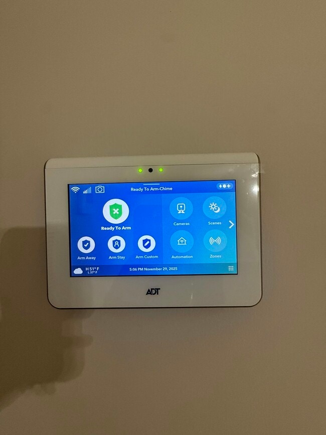 Building Photo - 1439 Alice Ave