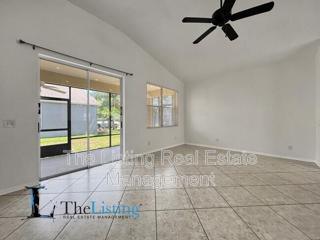 Building Photo - 8814 Sandy Plains Dr