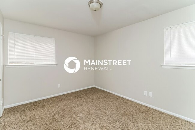Building Photo - 3 Bedroom Pet-Friendly Home in Weatherford...