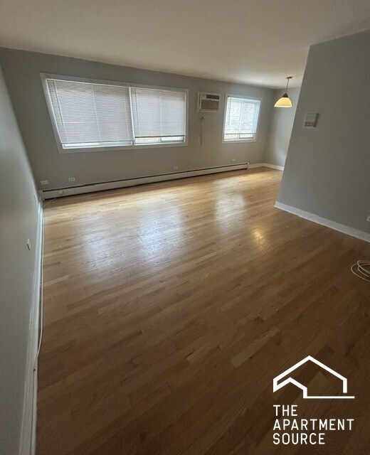 Building Photo - 317 Wisconsin Ave