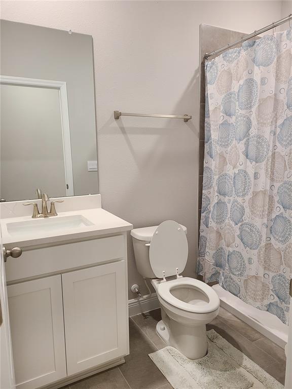 Building Photo - 2518 Warren Acrs Blvd