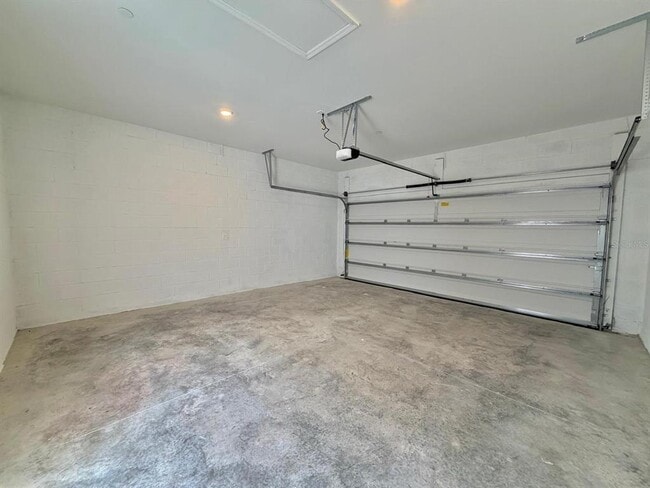 Building Photo - 2344 Rider Rain Ln