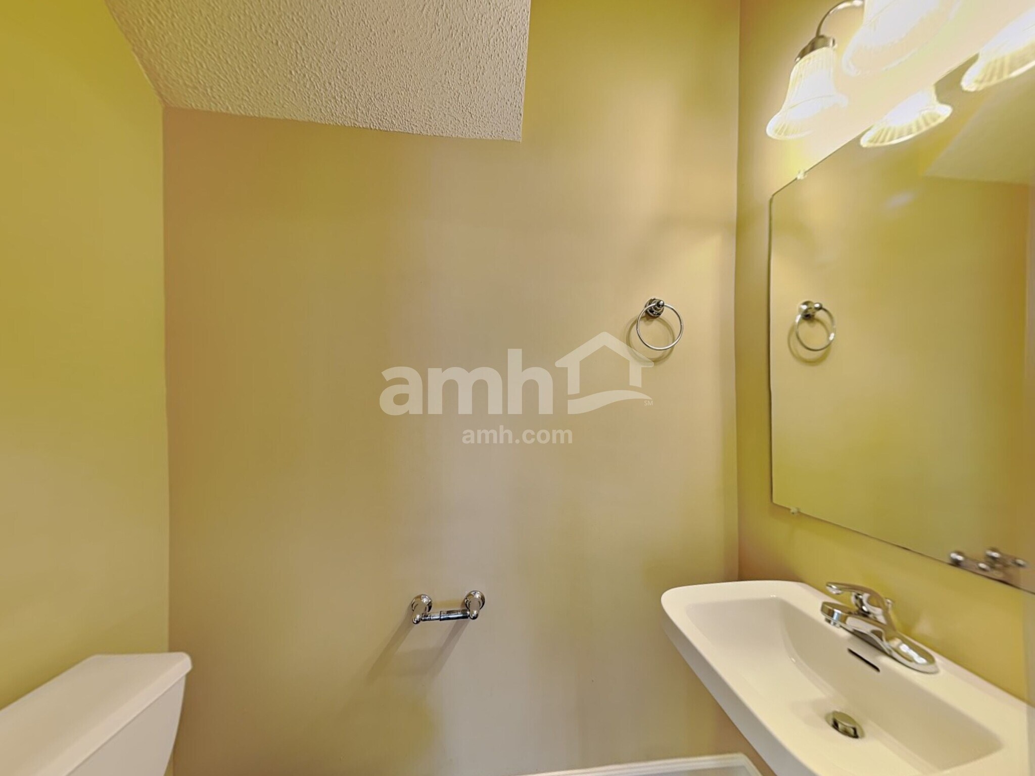 Building Photo - 3607 Sunset Hollow Dr