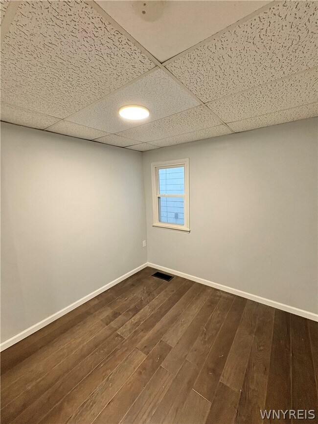 Building Photo - 49 Progressive Ave