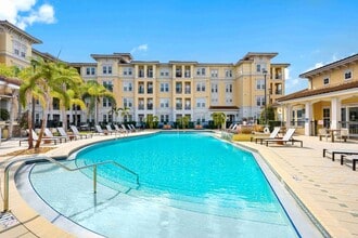 Building Photo - Cortland Hunters Creek