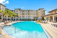 Building Photo - Cortland Hunters Creek