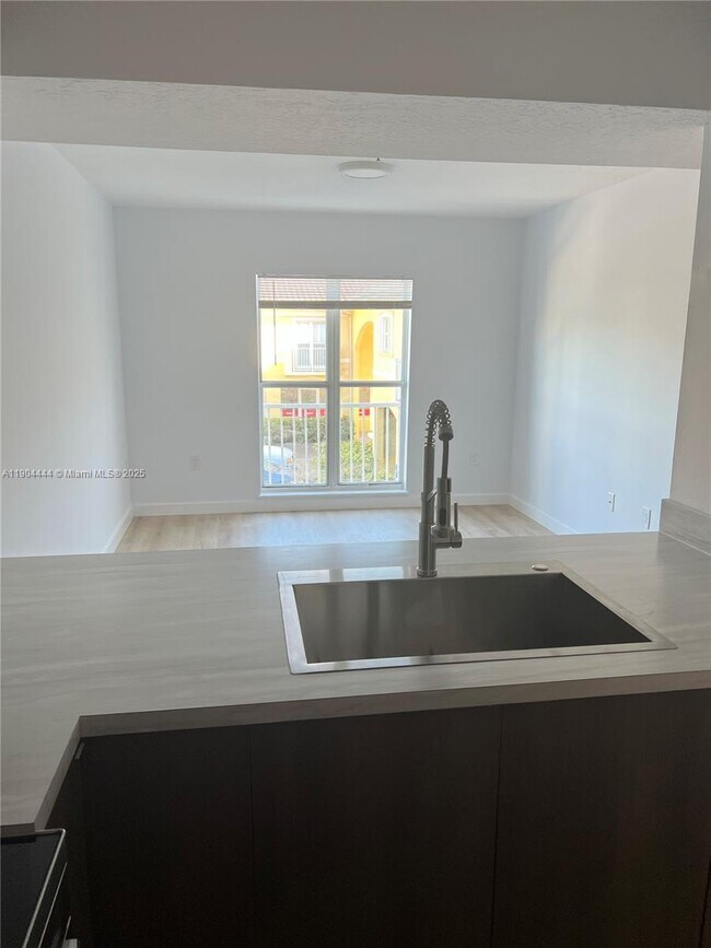 Building Photo - 9720 SW 184th St