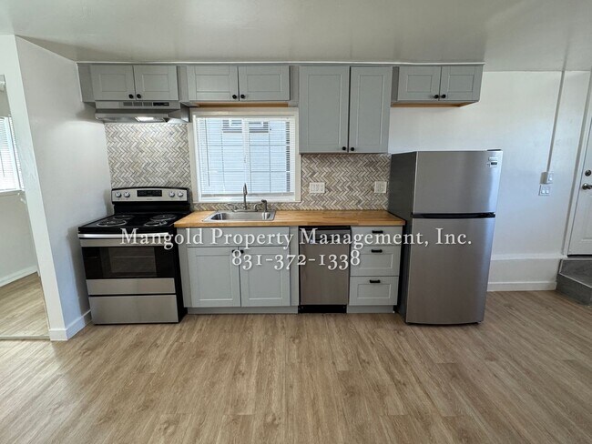 Building Photo - 333clay