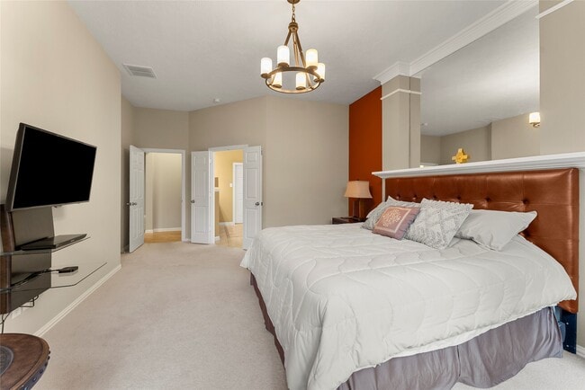 Building Photo - 55 Granite Path Pl