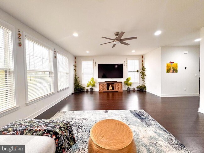 Building Photo - 25419 Reed Orchard Ter