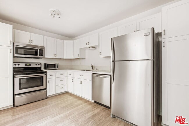 Building Photo - 28396 Rey De Copas Ln