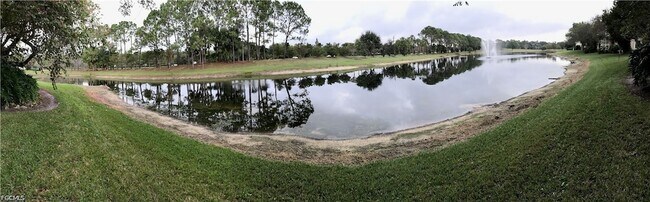 Building Photo - 13555 Eagle Ridge Dr