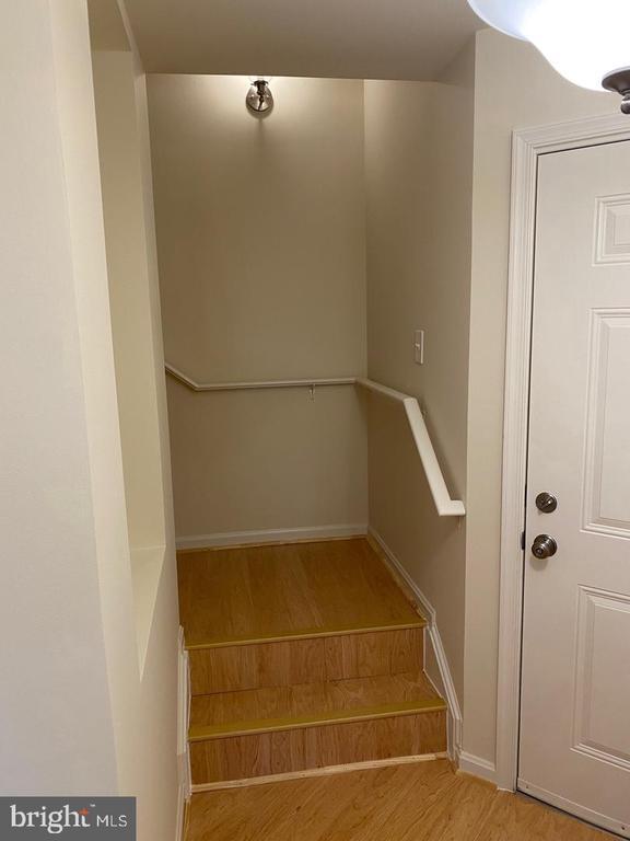 Building Photo - 20445 Chesapeake Square